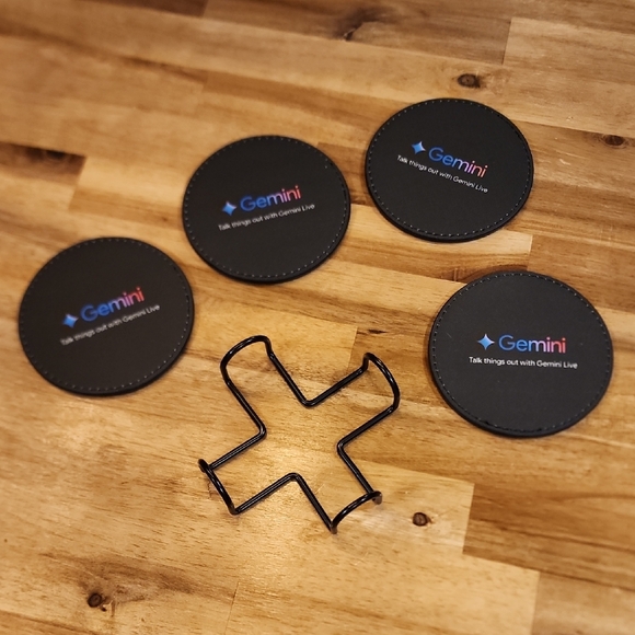 DONATED. - Picture 3 of 6